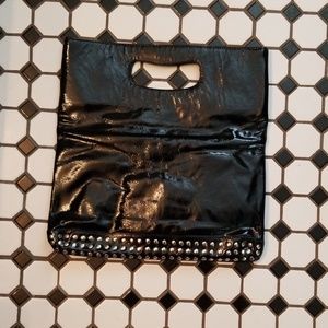 Seril Clutch